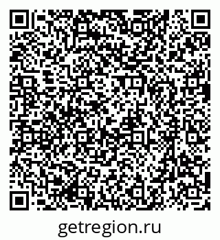 79637098936