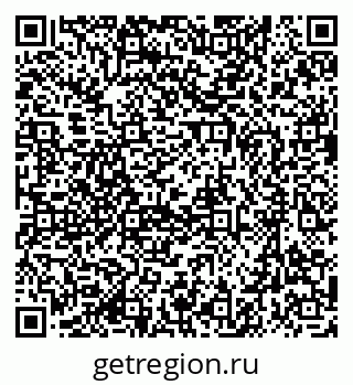 79637098937