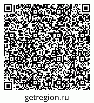 79637098938
