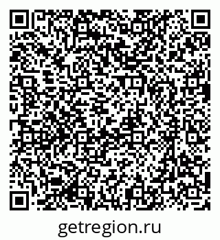 79637098940