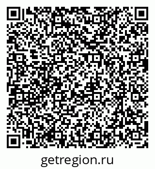 79637098941