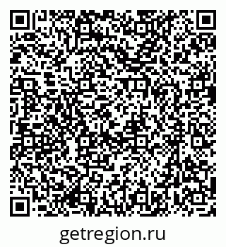 79637098943