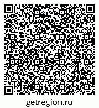79637098945