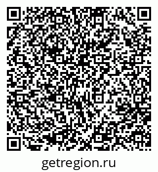 79637098948