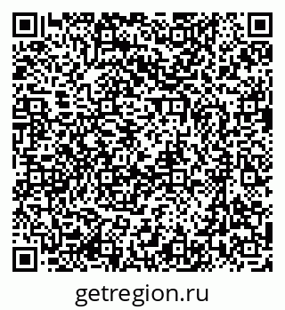 79637098951