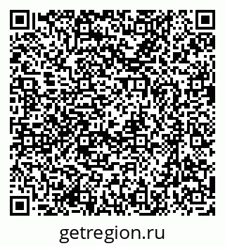 79637098952