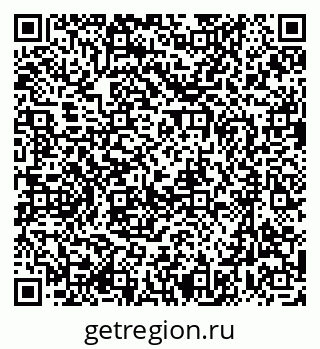79637098953
