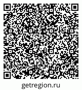 79637098955