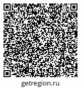 79637098956