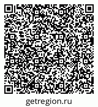 79637098957