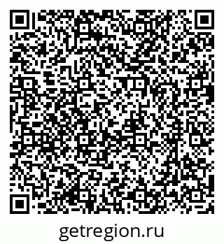 79637098958