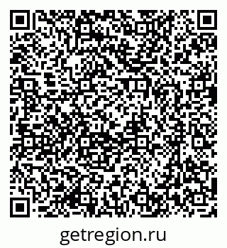 79637098959