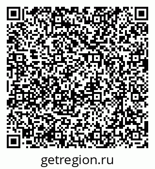 79637098960