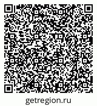 79637098961