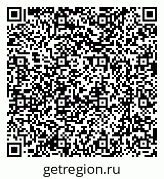 79637098962