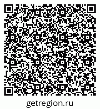 79637098963