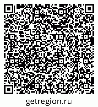 79637098964