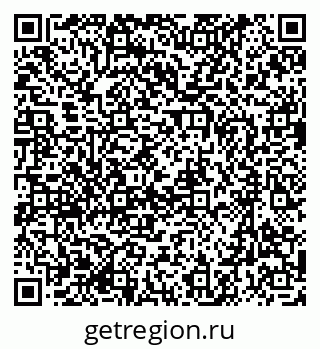79637098966