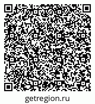79637098967