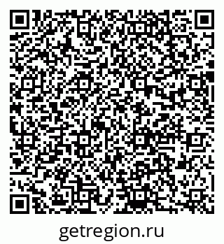 79637098968