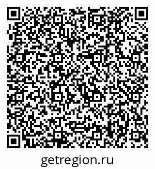 79637098970
