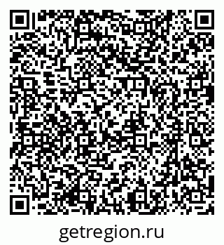 79637098972