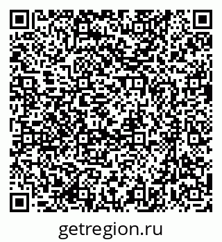 79637098973