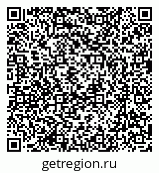 79637098974
