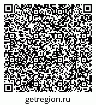 79637098975