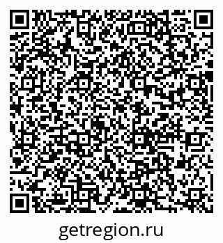 79637098978
