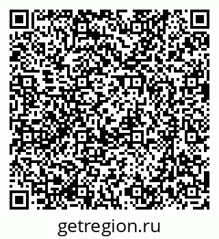 79637098979