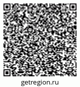 79637098980