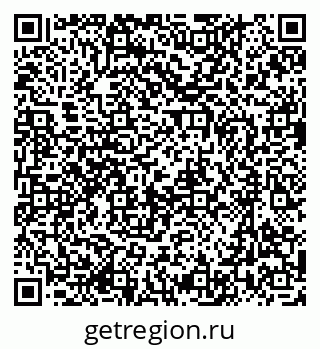 79637098981