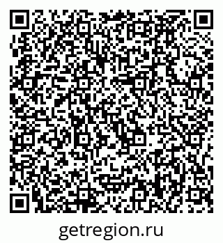 79637098982