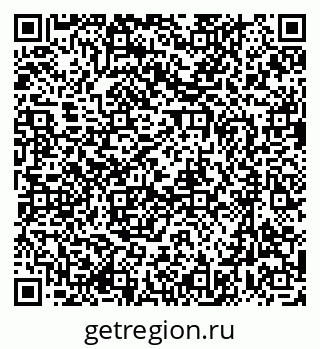 79637098983
