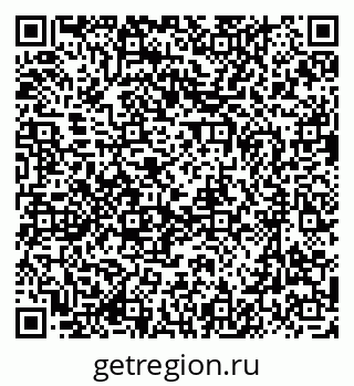 79637098985