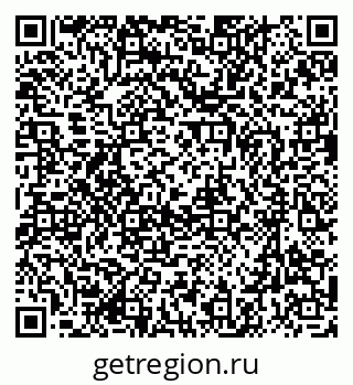 79637098986