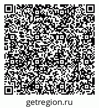79637098987