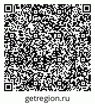 79637098989
