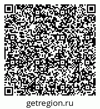 79637098990