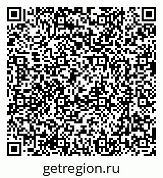 79637098991