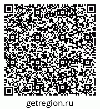 79637098992