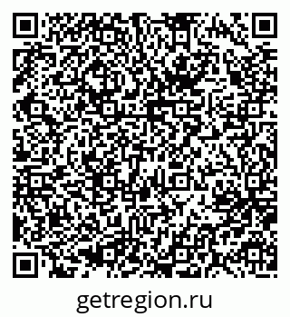 79637098995