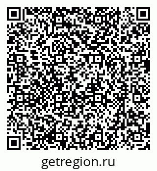 79637098996