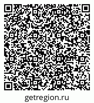79637098998