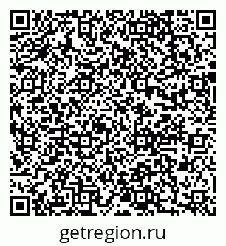 79637098999