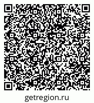 79637099003