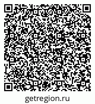 79637099008