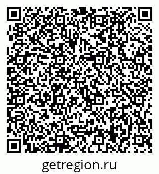 79637099010