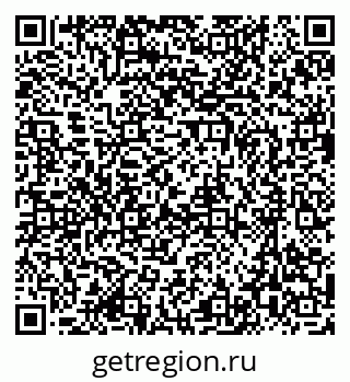 79637099011